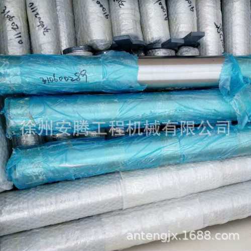 挖机全机型销轴轴套XE210配件XE335C配件XE470C配件310700016