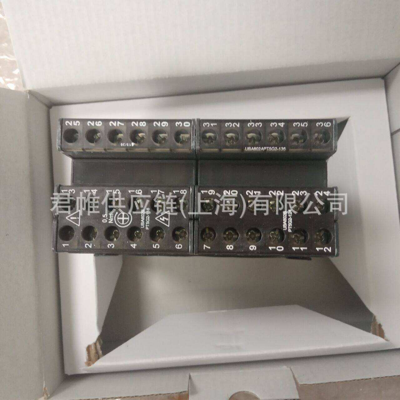 价格需核实  ASCON 温控器 型号：H6-C30R114M000E