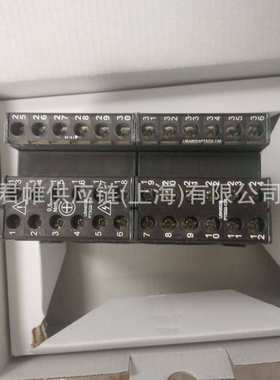 价格需核实  ASCON 温控器 型号：H6-C30R114M000E