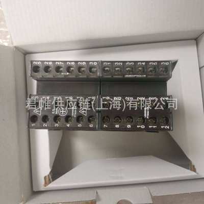 价格需核实  ASCON 温控器 型号：H6-C30R114M000E