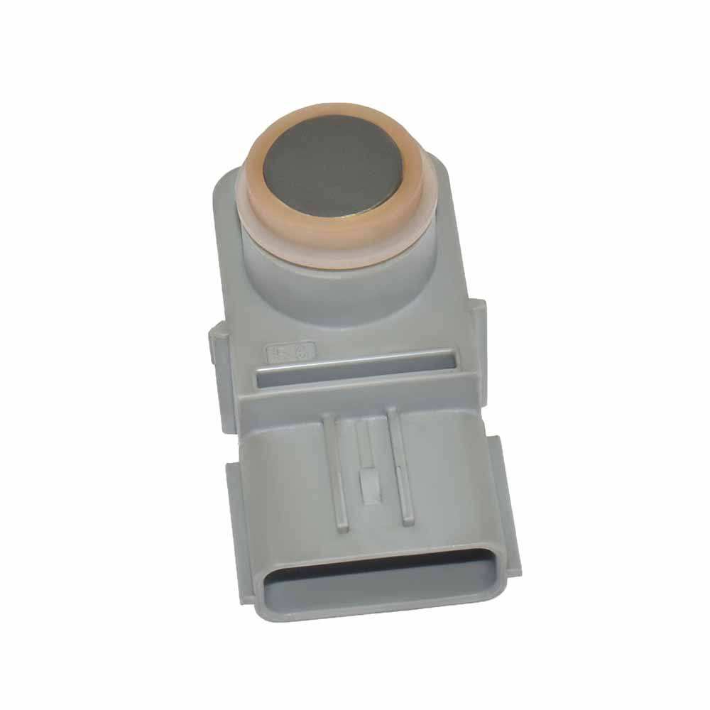 BAIXINDE 汽车倒车雷达95720-3X201 现货库存 倒车雷达957203X201