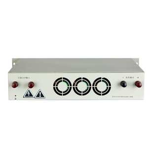 1500V1A高压开关电源 1500V可调直流稳压电源直流电源