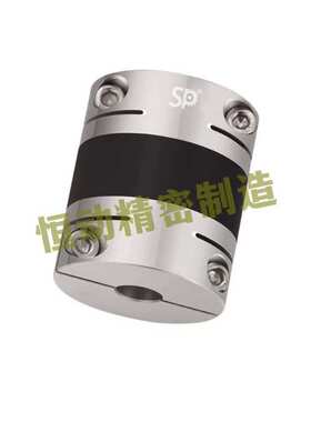 替代NBK橡胶联轴器XGT2-15C 19C 25C 30C 39C连轴器