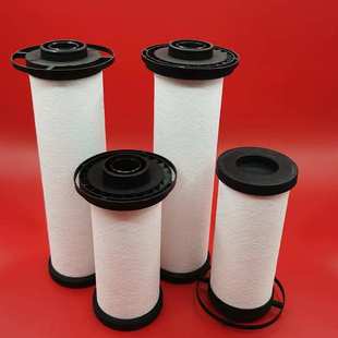 M072 M048 M120 替代阿普达不锈钢除菌过滤器滤芯M036