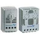 百能堡（Pfannenberg）温控器 湿控器FLZ系列温度控制器 FLZ 510