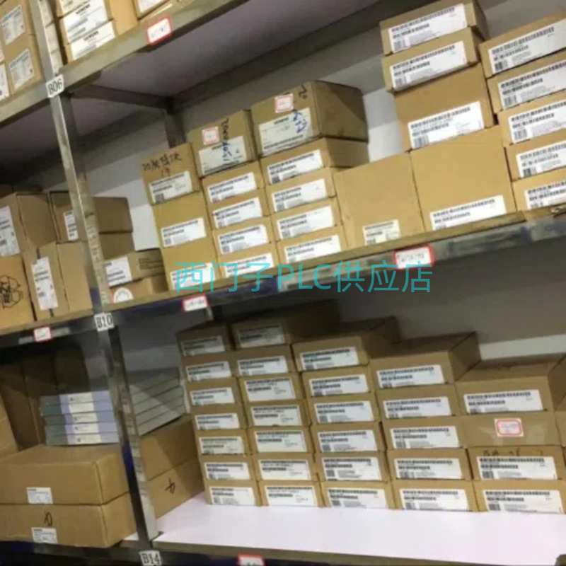 SINAMICS G120 PM240-2,IP20/UL开放式,FSA,3AC380-480 V, 0,75kW