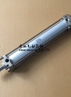 CA2B标准气缸CDA2B/CDA2D80-300/350/400/450/500/600/700/800Z