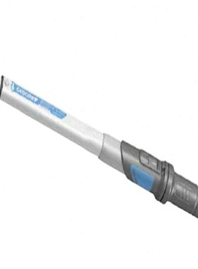 6550-15吉多瑞TORCOFIX-US系列预置式可调扭力扭矩扳手1956787