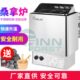 取暖炉汗蒸炉 浴室澡堂家用商用 不锈钢桑拿炉 干蒸加热桑拿炉