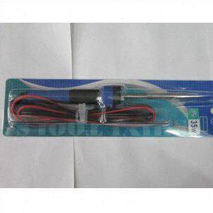 SY直流电烙铁12V 24V 110V 30W外热式电烙铁 35W内热式直流电烙铁