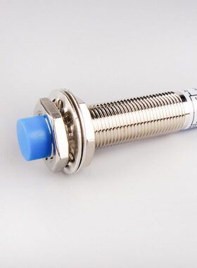 PM12-04N 04PS 02N 02P 04S 04NS 02NE 02P/N-S PM08-02N 04N 04P