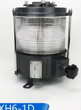 船用单层钢质航行灯信号灯CXH1/2/3/4/6-1D透明环照灯锚灯失控灯