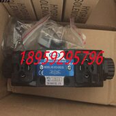 G02 HUEI电磁阀HD 台湾台辉TAI 电压220V 2B3 包邮 110V