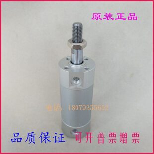 CG1BN100 CDG1BN 60迷你气缸 CG1BN80 全新原装