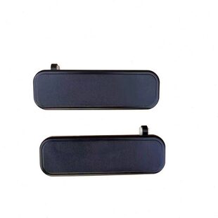 时风原厂配件梦之星华乐农用三轮车车门外拉车门拉手外扣手外把手