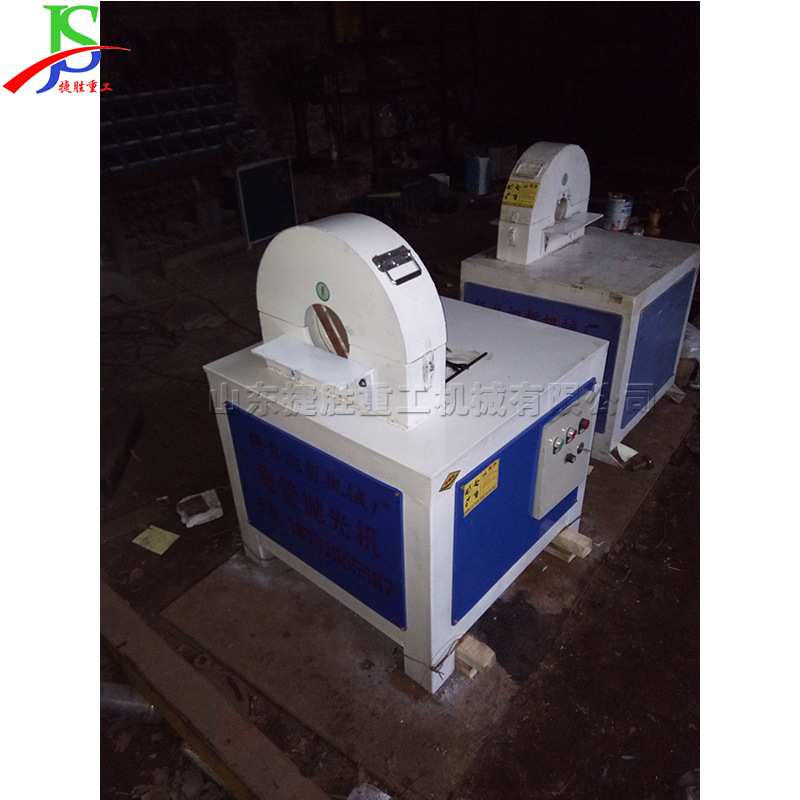 js-30型弯管砂光机 直管弯曲圆管扁管表面打磨机 小型金属拉丝机