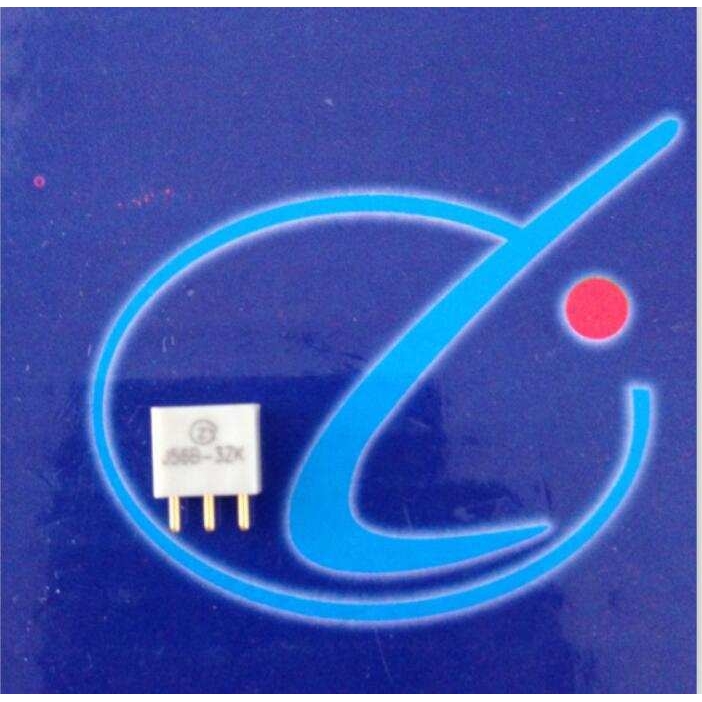 CI矩形板连接器J56B-3TJ系列插头 拍前请咨询