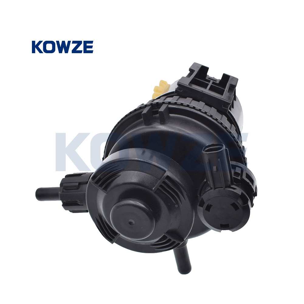 柴油格总成23300-0L032 23300-0L010适用海拉克斯2004-2015 2KD