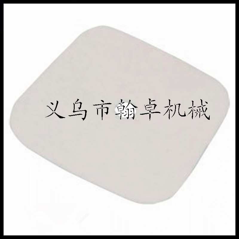 FS89 FS89R FS91 FS91R FS111 FS111R 化油器 空滤器 空滤棉