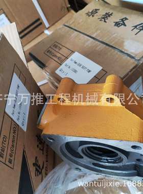 供应装载机配件WA380  WA470滤芯714-07-28712