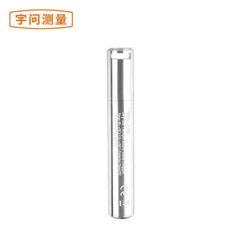 防水温度记录仪 -80度低温 宇问YPL-170 运输温度监测 IP67防护