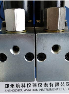 QJDL-1AC,QJDL-4AC电磁给油器、电磁给油器QJDL-4AC、QJDL-1AC