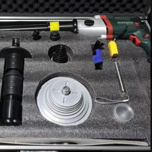 截止阀阀门研磨机M-100型阀门研磨机阀研磨机
