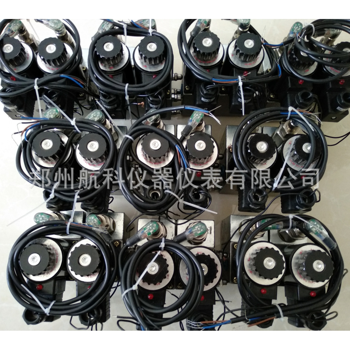 电磁给油器 QJDL-1AC  电磁给油器 QJDL-2AC电磁给油器 QJDL-3AC