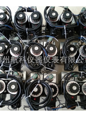 电磁给油器 QJDL-1AC  电磁给油器 QJDL-2AC电磁给油器 QJDL-3AC