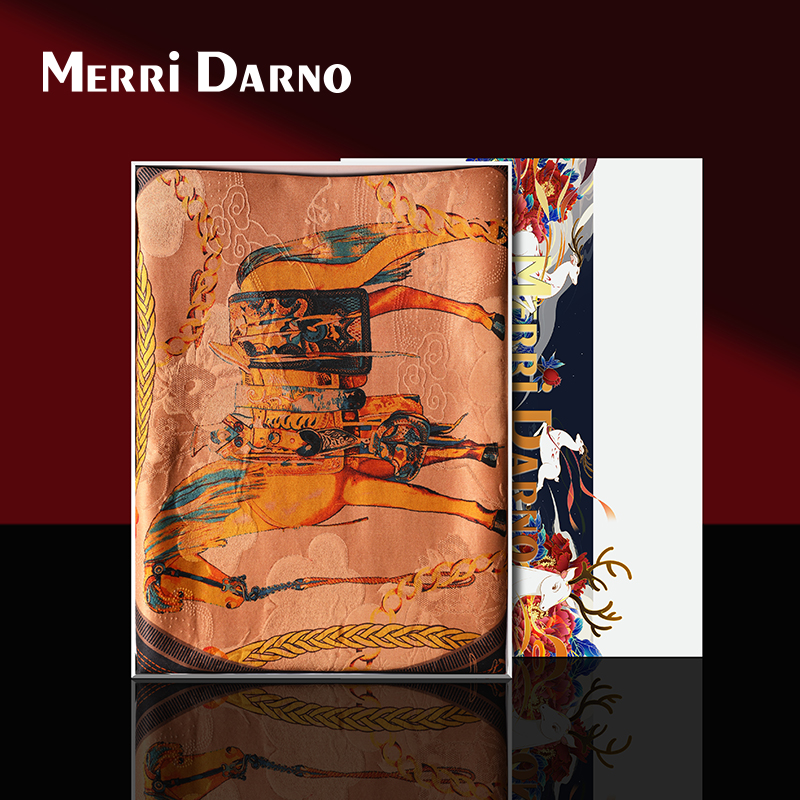 妇女节礼b盒礼品女生送妈妈长辈实用生日礼物见面礼高档创意高级