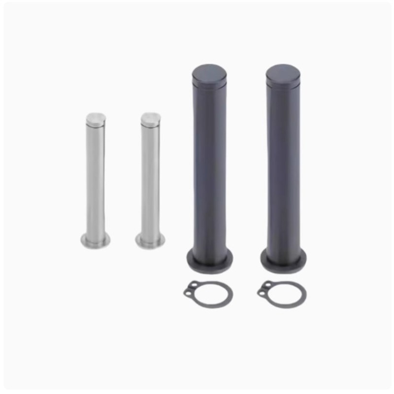 铰链销 SHCCG SHCDG SHCCGH3v 4 5 6 8 10-10 15 20 25 30CCG CCG