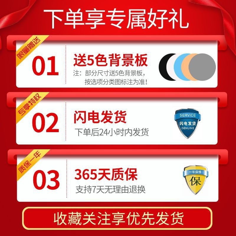 转盘展示台底座电动拍摄旋转拍照模型遥控摄影充T电拍直播厂家