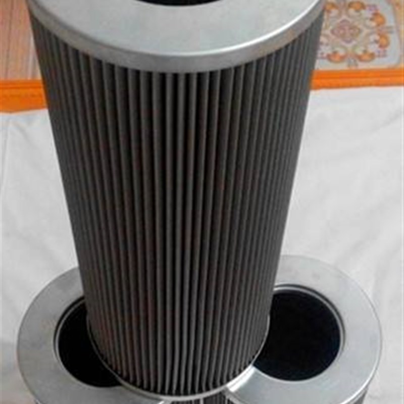 汽轮机液压油过滤器滤芯3PD140X2X50E15C