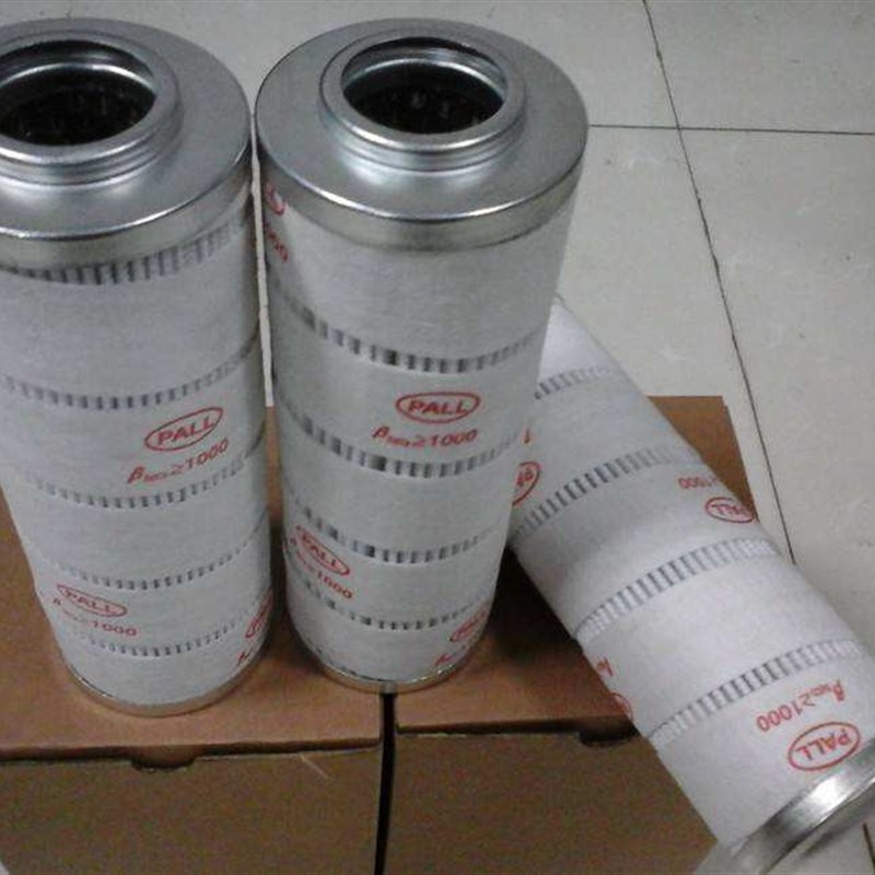 HC9021FDP8H液压滤芯x09130V053017