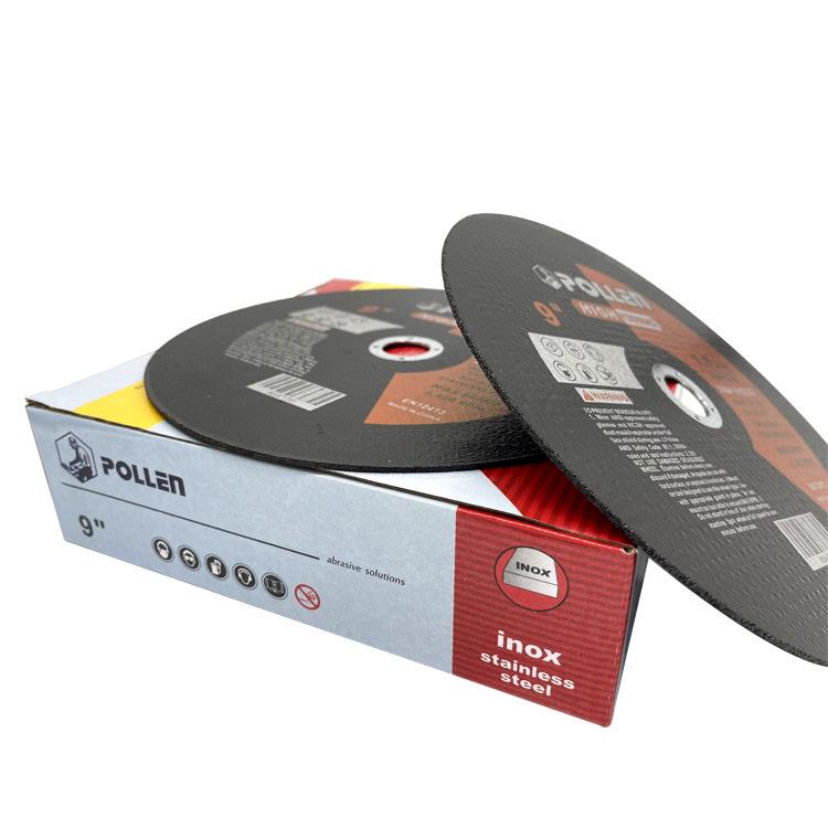 磨机230x2角0x22砂轮机双寸手切割打磨9树脂片电V锯网大型专用.