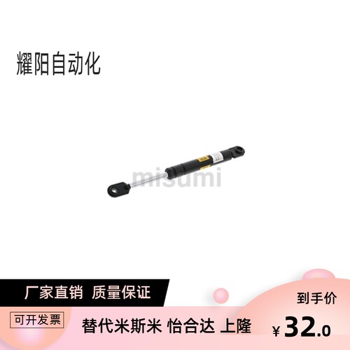 FGS15069 1h8099 18120 18150 18200  22250-050 080 120 075 200