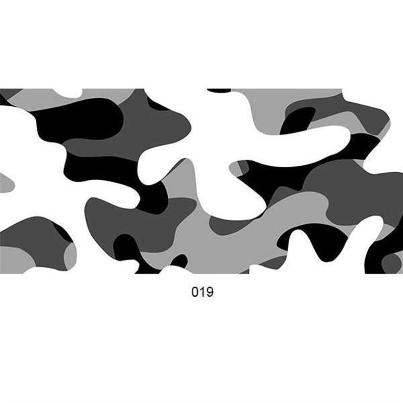 引擎盖装饰贴画汽车贴膜改色膜车身贴纸个性涂鸦全车贴花