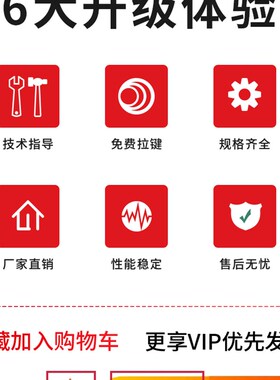 现货45号钢同步轮同步带轮8M32w齿30频宽40频宽50频宽80.12外径12