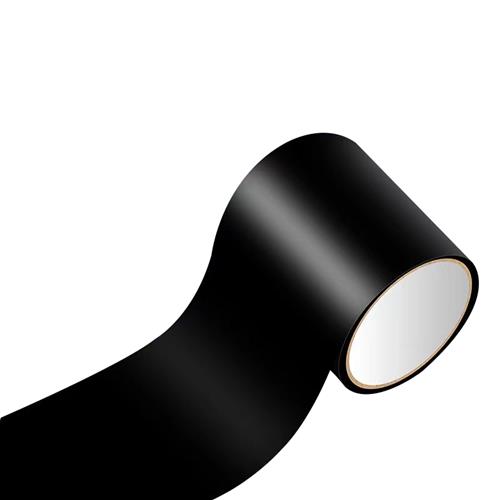 鱼塘防渗膜补h漏胶带防水土工膜专用胶带水管破裂蓄水池补漏胶纸