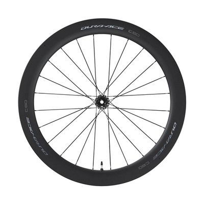公路车轮组装饰贴R9270-DA C60轮组贴纸自行车碳钎维车圈刀圈贴