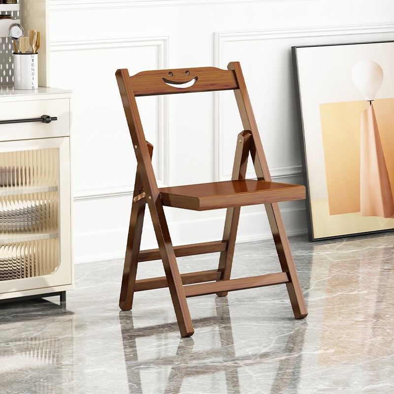 可折叠小板凳家用换鞋矮凳折叠靠背椅子便携式马扎户外钓鱼小凳子