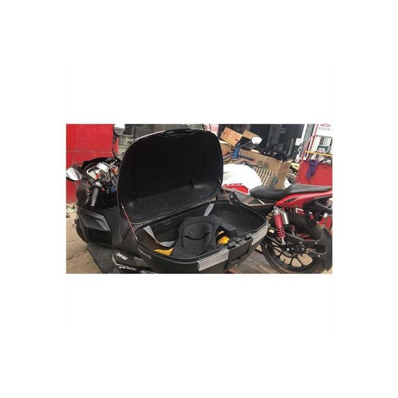 夏德SHAD摩托尾箱拉绳边箱GIVI尾箱包胶钢丝限位绳