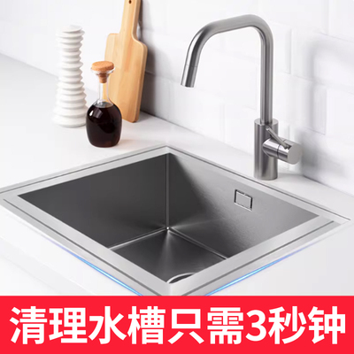 厨房专用铝箔胶带耐高温防水防油