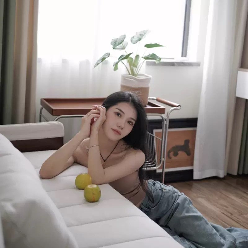 网红简约可移动茶水柜小推车实木茶几沙发边几角几客厅餐车置物架