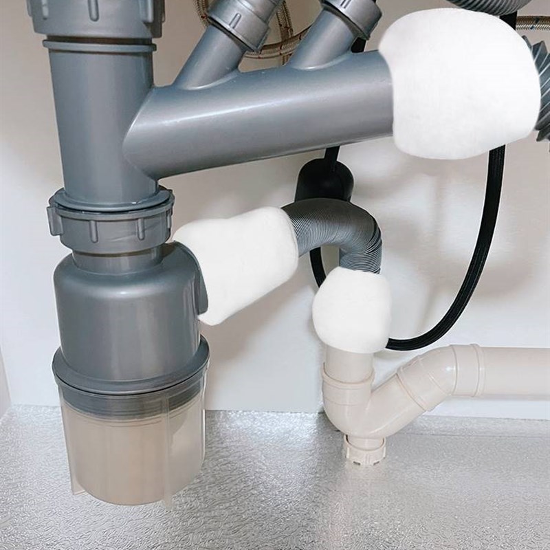 水管漏水修补神器下水道塑钢泥防水补漏王墙面填缝隙洞口堵漏胶泥