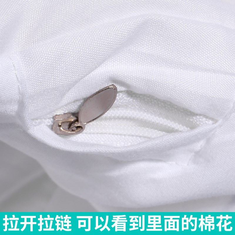 新款儿童被子春秋1.2m1.5米120x150薄被小孩宝宝幼儿园午睡棉