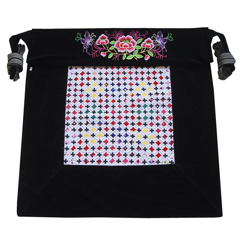 云南老式宝宝背带四川背娃育儿背巾贵州小孩婴儿童背扇前抱后背式,婴童用品,背带/背袋,淘宝优惠券,粉丝福利购,淘宝优惠卷