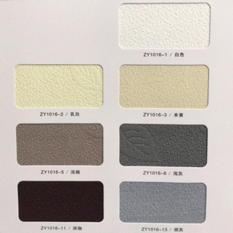 新品新品梦幻垂帘l垂直帘挂帘竖百叶百叶窗遮光隔断屏风阳台.客厅