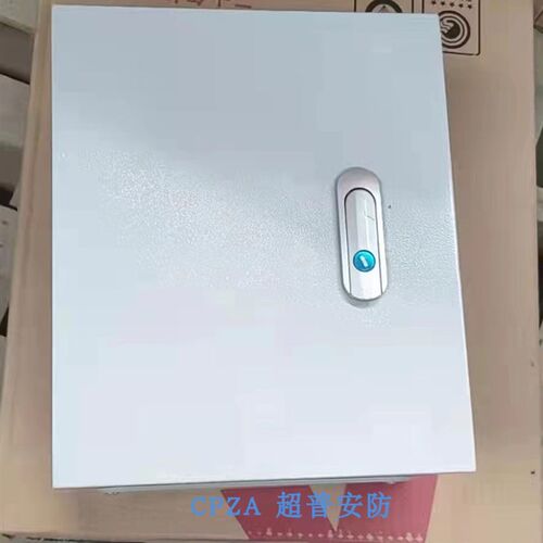 基业箱 控制箱配电箱布线箱弱电箱监控专用箱300 400 5S00 600 80