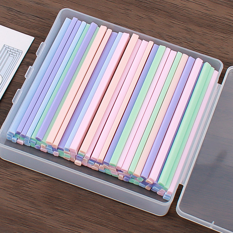 小棒一年b级数学教具小学生计数数数棒儿童算术学习用品加减法神